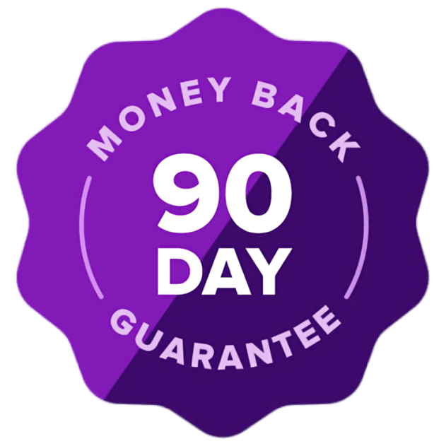 Carbon Core Ab Stimulator 30 Days 100% money back guarantee 