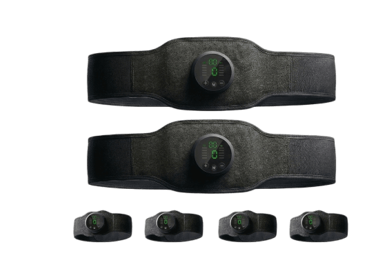 Carbon Core Ab Stimulator buy now
